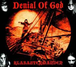 Denial Of God : Klabautermanden